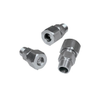 Fittings, Couplings, and Distributors - 5880-FTN-1-ND - DigiKey