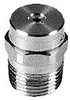 Injector Narrow Angle Nozzle