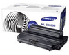 Samsung CLP-K600A OEMBlack Toner 4K - 101003762 - LaserCycle