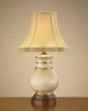 JRL-7738 Lamps-Table Lamps - 482167 - Capital Lighting, Inc.