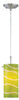LS-19991GRN Mini Pendants-Cable - 318937 - Capital Lighting, Inc.