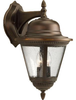 P5864-20 Exterior -Wall Mount - 696387 - Capital Lighting, Inc.