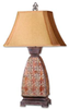 27586 Lamps-Table Lamps - 419135 - Capital Lighting, Inc.