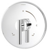 Symmons Dia? Shower Valve -- 3500-CYL-B