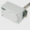 Duct Thermostat -- MSK - Image