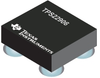 TPS22906 3.6V, 0.5A, 93m? Load Switch with Quick Output Discharge - TPS22906YZVR - Texas Instruments