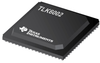 TLK6002 Dual Channel 0.47Gbps to 6.25Gbps Multi-Rate Transceiver - TLK6002ZEU - Texas Instruments