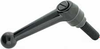 Knob / Handle -- 79070 - Image