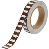Arrow Tape - 109928 - Brady Corporation