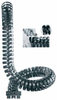 Energy Chain System®, Triflex® R Cable Carriers -- TRL-100 - Image