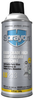 Sprayon LU 213 Yellow Lubricant - 15 oz Aerosol Can - 15 oz Net Weight - Food Grade - 00623 - 075577-00623 - R. S. Hughes Company, Inc.
