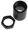 Pneumatic Shock Absorber Stop Collars -- 847528
