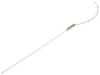 8919094 - RS Components, Ltd.
