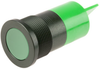 8987722 - RS Components, Ltd.