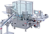 Labelling and Assembly Machine for Syringes -- INOVA EK - Image