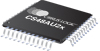 Dedicated 32-bit Audio DSP for Audyssey Laboratories Technology -- CS48AU2 - Image