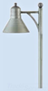 Surface Landscape Light - RD-PT - Hubbell Lighting, Inc.