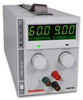 DC Power Supply - XPD33-16 - ValueTronics International, Inc.