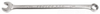 Combination Wrench -- J1207MHA - Image