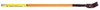 Pry Bar - 64306 - Klein Tools, Inc.