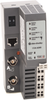 POINT I/O ControlNet Network Adaptor - 1734-ACNR - Allen-Bradley / Rockwell Automation
