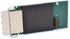 10-GbE Ethernet Network Interface Card (NIC) -- XMC631