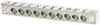 Grounding Connector - 4-14-12112 - NSI Industries LLC