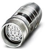 Heavy Duty Power Connectors - 1590434 - VAST STOCK CO., LIMITED