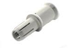 Heavy Duty Power Connectors - T2400002250-000 - VAST STOCK CO., LIMITED