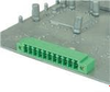 Pluggable Terminal Blocks - OQ1835510000G - VAST STOCK CO., LIMITED