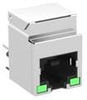 Modular Connectors / Ethernet Connectors - 203325 - VAST STOCK CO., LIMITED