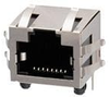 Modular Connectors / Ethernet Connectors - XM9B-18844-10 - VAST STOCK CO., LIMITED