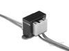 Step Down Transformers - 3-1611450-9 - TE Connectivity