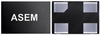 ASEM XO (Standard) MEMS -- ASEM1-1.8432MHZ-LC-T - Image