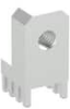 Terminals - Screw Connectors - 2684-225712-ND - DigiKey