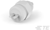 Push Button Switches - K1130802 - TE Connectivity