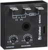 Recycling Timer - ESDR320A3P - Littelfuse, Inc.