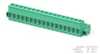 PCB Terminal Blocks - 1-796859-7 - TE Connectivity