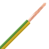4520001 - LAPP ÖLFLEX® Harmonized <HAR> Hook-Up Wire - Type H07V-K - 16 AWG - Green/Yellow - OLF4520001 - Lapp Tannehill