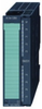 Analog input modules - 331-7KF01 - Classic Automation LLC