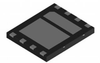 Dual N Channel Mosfet, 30V Power 56, Full Reel; Transistor Polarity Onsemi - 52M3186 - Newark, An Avnet Company