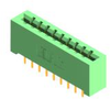 Card Edge Connector Rohs Compliant Edac - 61AJ2374 - Newark, An Avnet Company