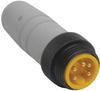Sensor Conn, 7/8