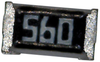 Res, Metal Film (Thin Film), 56R, 0.1%, 0.1W, 0603; Resistance Panasonic - 08N2128 - Newark, An Avnet Company