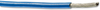 Wire, Hook Up, Spec44, 26 Awg, 0.16 Mm , 600 V, Blue, 328 Ft, 100 M Rohs Compliant Raychem Te Connectivity - 59M5626 - Newark, An Avnet Company