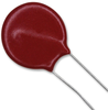 Varistor, 875V, 50Ma, Radial Leaded; Voltage Rating Vac Littelfuse - 14N4739 - Newark, An Avnet Company