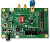 Eval Mod, Fpd-Link Iii Serializer; Kit Application Type Texas Instruments - 29AH4111 - Newark, An Avnet Company