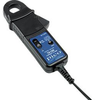 Ac / Dc Current Probe, 30A, Oscilloscope; Meter Side Connector Pico Technology - 76X0276 - Newark, An Avnet Company