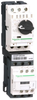Contactor Kit, 24Vdc, 6.3A; Kit Contents Schneider Electric - 85AC0841 - Newark, An Avnet Company
