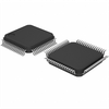 IC MCU 32BIT 128KB FLASH 64TQFP - 217-CY8C4147AXI-S475 - Utmel Electronic Limited